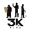3K FORM - Home