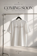 regular tee