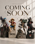 3D-figurs